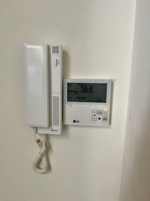 Appartement Murillo Fantastic Apartment Downtown Sevilla Sevilla